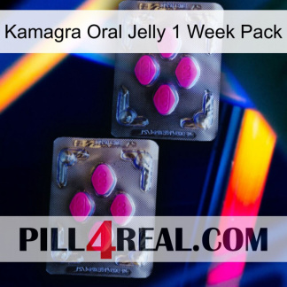 Kamagra Oral Jelly 1 Week Pack 01.jpg